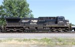 NS 4265